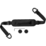 Yeti Roadie 8 DoubleDuty Strap