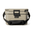 Yeti Roadie 8 Quart Doubleduty Strap