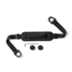 Yeti Roadie 8 Quart Doubleduty Strap