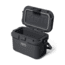 Yeti Roadie 8 Quart Hard Cooler