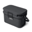 Yeti Roadie 8 Quart Hard Cooler