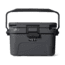 Yeti Roadie 8 Quart Hard Cooler