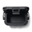 Yeti Roadie 8 Quart Hard Cooler