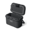 Yeti Roadie 8 Quart Hard Cooler