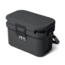 Yeti Roadie 8 Quart Hard Cooler
