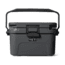 Yeti Roadie 8 Quart Hard Cooler