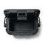 Yeti Roadie 8 Quart Hard Cooler