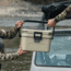 Yeti Roadie 8 Quart Hard Cooler