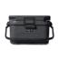 Yeti Roadie 8 Quart Hard Cooler