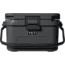 Yeti Roadie 8 Quart Hard Cooler