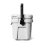 Yeti Roadie 8 Quart Hard Cooler
