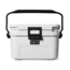 Yeti Roadie 8 Quart Hard Cooler