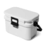 Yeti Roadie 8 Quart Hard Cooler