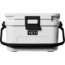 Yeti Roadie 8 Quart Hard Cooler