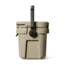 Yeti Roadie 8 Quart Hard Cooler