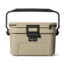 Yeti Roadie 8 Quart Hard Cooler
