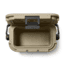 Yeti Roadie 8 Quart Hard Cooler