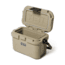 Yeti Roadie 8 Quart Hard Cooler