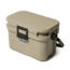 Yeti Roadie 8 Quart Hard Cooler