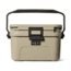 Yeti Roadie 8 Quart Hard Cooler
