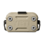 Yeti Roadie 8 Quart Hard Cooler