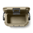 Yeti Roadie 8 Quart Hard Cooler