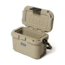 Yeti Roadie 8 Quart Hard Cooler