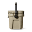 Yeti Roadie 8 Quart Hard Cooler