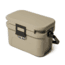 Yeti Roadie 8 Quart Hard Cooler
