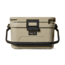 Yeti Roadie 8 Quart Hard Cooler