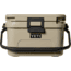 Yeti Roadie 8 Quart Hard Cooler