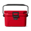 Yeti Roadie 8 Quart Hard Cooler