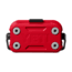 Yeti Roadie 8 Quart Hard Cooler