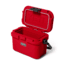 Yeti Roadie 8 Quart Hard Cooler