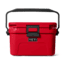 Yeti Roadie 8 Quart Hard Cooler