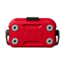 Yeti Roadie 8 Quart Hard Cooler