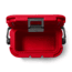 Yeti Roadie 8 Quart Hard Cooler