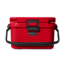 Yeti Roadie 8 Quart Hard Cooler