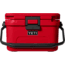 Yeti Roadie 8 Quart Hard Cooler