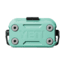 Yeti Roadie 8 Quart Hard Cooler