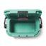 Yeti Roadie 8 Quart Hard Cooler