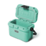 Yeti Roadie 8 Quart Hard Cooler