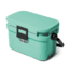 Yeti Roadie 8 Quart Hard Cooler