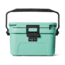 Yeti Roadie 8 Quart Hard Cooler