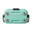Yeti Roadie 8 Quart Hard Cooler
