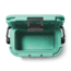 Yeti Roadie 8 Quart Hard Cooler
