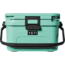 Yeti Roadie 8 Quart Hard Cooler