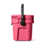 Yeti Roadie 8 Quart Hard Cooler