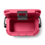 Yeti Roadie 8 Quart Hard Cooler