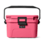 Yeti Roadie 8 Quart Hard Cooler